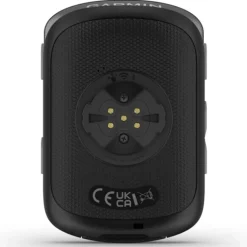 Garmin Edge 540 - Nero