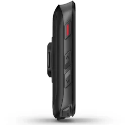 Garmin Edge 540 - Nero