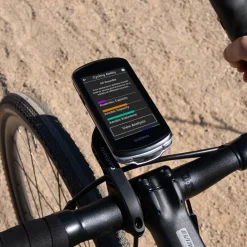 Garmin Edge 1040 Solar