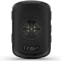 Garmin Edge 840 Solar - Nero