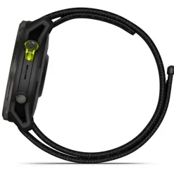 Garmin Enduro 3 - Nero