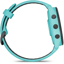Garmin Forerunner 265 - Azzurro