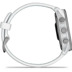 Garmin Forerunner 170 - Bianco