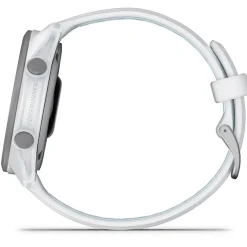 Garmin Forerunner 170 - Bianco