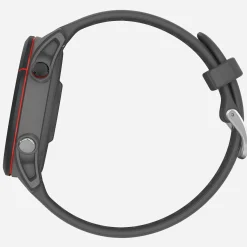 Garmin Forerunner 255 - Grigio scuro