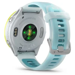 Garmin Forerunner 570 47mm - Azzurro