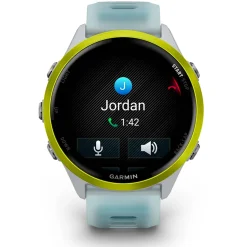 Garmin Forerunner 570 47mm - Azzurro