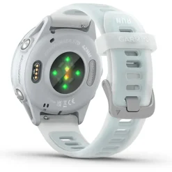 Garmin Forerunner 570 42mm - Azzurro