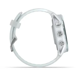 Garmin Forerunner 570 42mm - Azzurro