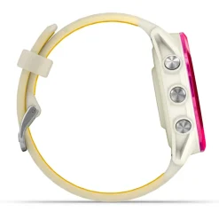 Garmin Forerunner 570 42mm - Bianco