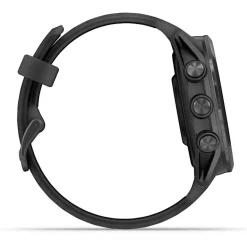Garmin Forerunner 570 42mm - Nero