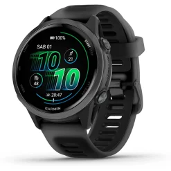 Garmin Forerunner 570 42mm - Nero