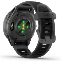 Garmin Forerunner 570 42mm - Nero