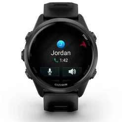 Garmin Forerunner 570 42mm - Nero