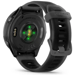 Garmin Forerunner 570 47mm - Nero