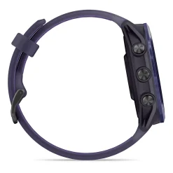 Garmin Forerunner 570 47mm - Viola