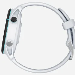 Garmin Forerunner 255 Music - Bianco