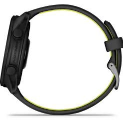 Garmin Forerunner 170 Music - Nero