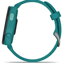 Garmin Forerunner 165 Music - Verde