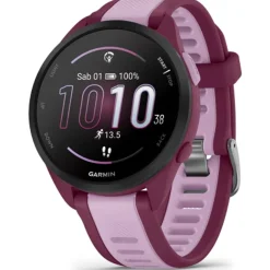Garmin Forerunner 165 Music - Viola