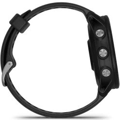 Garmin Forerunner 955 - Nero