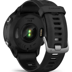 Garmin Forerunner 955 - Nero