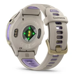 Garmin Forerunner 970 - Oro