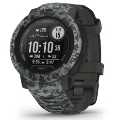 Garmin Instinct 2 - Camo