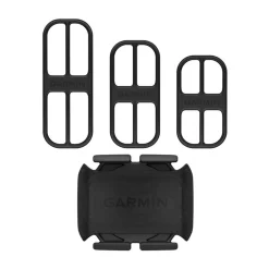 Garmin Sensore di cadenza Bluetooth e ANT+ 2.0