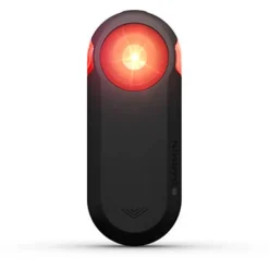 Garmin Varia Bike Radar RTL515