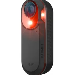 Garmin Varia RCT715