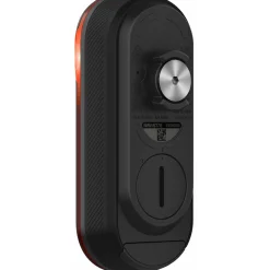 Garmin Varia RCT715