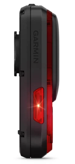 Garmin Varia RearVue 820