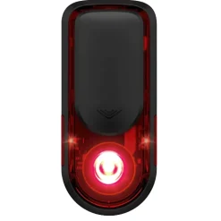 Garmin Varia RearVue 820