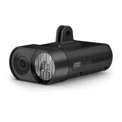 Garmin Varia Vue