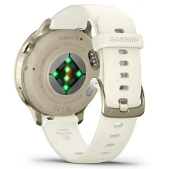 Garmin Venu 4 41mm - Bianco