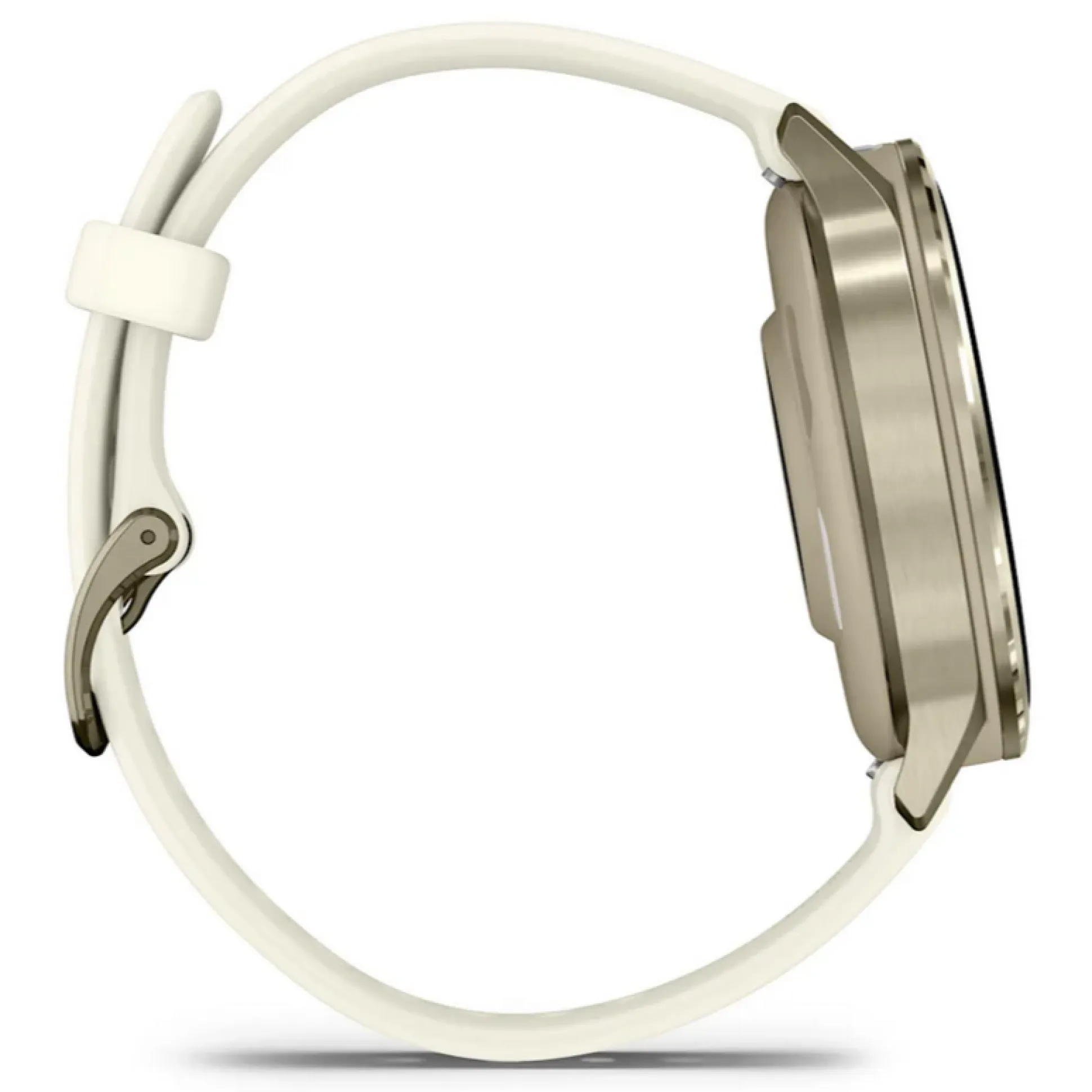 Garmin Venu 4 41mm - Bianco