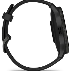 Garmin Venu 3 - Nero