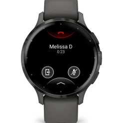 Garmin Venu 3S - Grigio