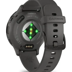 Garmin Venu 3S - Grigio