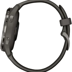 Garmin Venu 2S - Nero