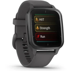 Garmin Venu Sq 2 - Grigio