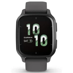 Garmin Venu Sq 2 - Grigio