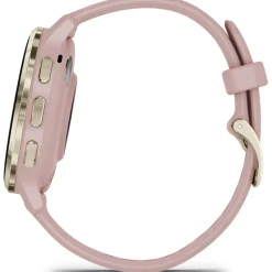 Garmin Venu 3S - Rosa