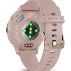 Garmin Venu 3S - Rosa