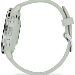 Garmin Venu 3S - Verde chiaro