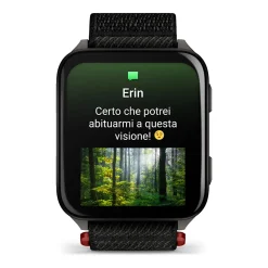 Garmin Venu X1 - Nero