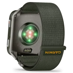 Garmin Venu X1 - Verde