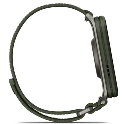 Garmin Venu X1 - Verde