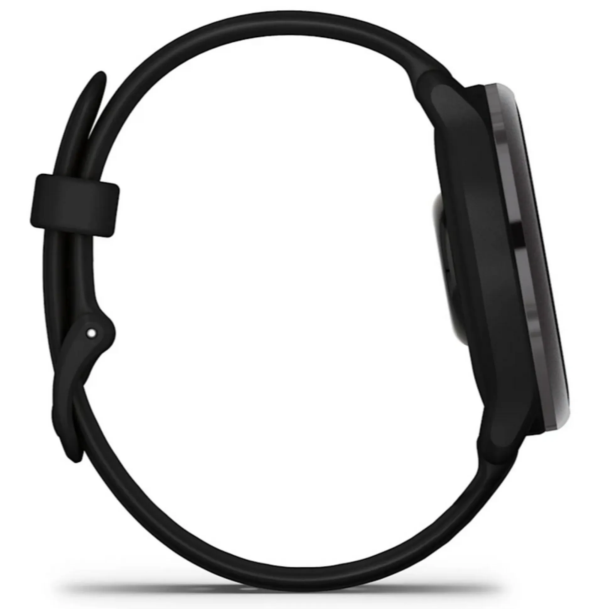 Garmin vivoactive 6 - Nero